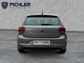 Volkswagen Polo Grau - thumbnail 21