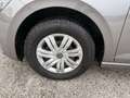 Volkswagen Polo Grau - thumbnail 3