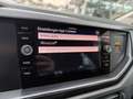 Volkswagen Polo Grau - thumbnail 10
