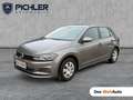 Volkswagen Polo Grau - thumbnail 1