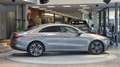 Mercedes-Benz CLA 180 d Entry Aut. *Kamera*Navi*Ambiente* Grau - thumbnail 5