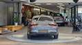 Mercedes-Benz CLA 180 d Entry Aut. *Kamera*Navi*Ambiente* Grau - thumbnail 13