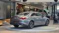 Mercedes-Benz CLA 180 d Entry Aut. *Kamera*Navi*Ambiente* Grau - thumbnail 7