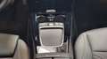 Mercedes-Benz CLA 180 d Entry Aut. *Kamera*Navi*Ambiente* Grau - thumbnail 21