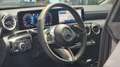 Mercedes-Benz CLA 180 d Entry Aut. *Kamera*Navi*Ambiente* Grau - thumbnail 16