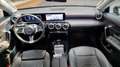 Mercedes-Benz CLA 180 d Entry Aut. *Kamera*Navi*Ambiente* Grau - thumbnail 15
