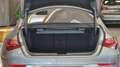 Mercedes-Benz CLA 180 d Entry Aut. *Kamera*Navi*Ambiente* Grau - thumbnail 14