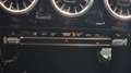 Mercedes-Benz CLA 180 d Entry Aut. *Kamera*Navi*Ambiente* Grau - thumbnail 26
