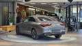 Mercedes-Benz CLA 180 d Entry Aut. *Kamera*Navi*Ambiente* Grau - thumbnail 11