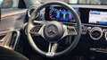 Mercedes-Benz CLA 180 d Entry Aut. *Kamera*Navi*Ambiente* Grau - thumbnail 17