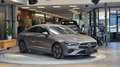 Mercedes-Benz CLA 180 d Entry Aut. *Kamera*Navi*Ambiente* Grau - thumbnail 3