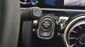 Mercedes-Benz CLA 180 d Entry Aut. *Kamera*Navi*Ambiente* Grau - thumbnail 25