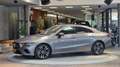 Mercedes-Benz CLA 180 d Entry Aut. *Kamera*Navi*Ambiente* Grau - thumbnail 10