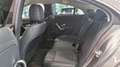 Mercedes-Benz CLA 180 d Entry Aut. *Kamera*Navi*Ambiente* Grau - thumbnail 27