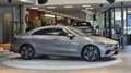 Mercedes-Benz CLA 180 d Entry Aut. *Kamera*Navi*Ambiente* Grau - thumbnail 4