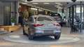 Mercedes-Benz CLA 180 d Entry Aut. *Kamera*Navi*Ambiente* Grau - thumbnail 12