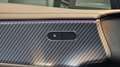 Mercedes-Benz CLA 180 d Entry Aut. *Kamera*Navi*Ambiente* Grau - thumbnail 23