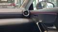 Mercedes-Benz CLA 180 d Entry Aut. *Kamera*Navi*Ambiente* Grau - thumbnail 22