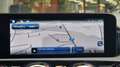 Mercedes-Benz CLA 180 d Entry Aut. *Kamera*Navi*Ambiente* Grau - thumbnail 19
