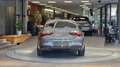 Mercedes-Benz CLA 180 d Entry Aut. *Kamera*Navi*Ambiente* Grau - thumbnail 9