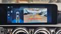 Mercedes-Benz CLA 180 d Entry Aut. *Kamera*Navi*Ambiente* Grau - thumbnail 20