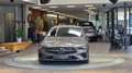 Mercedes-Benz CLA 180 d Entry Aut. *Kamera*Navi*Ambiente* Grau - thumbnail 2