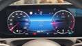 Mercedes-Benz CLA 180 d Entry Aut. *Kamera*Navi*Ambiente* Grau - thumbnail 18
