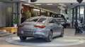 Mercedes-Benz CLA 180 d Entry Aut. *Kamera*Navi*Ambiente* Grau - thumbnail 8