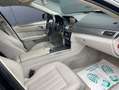 Mercedes-Benz E 350 AVANTGARDE,Pano-SHZ-PDC-TÜV NEU-Volleder Schwarz - thumbnail 13