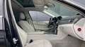 Mercedes-Benz E 350 AVANTGARDE,Pano-SHZ-PDC-TÜV NEU-Volleder Schwarz - thumbnail 12