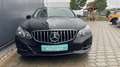 Mercedes-Benz E 350 AVANTGARDE,Pano-SHZ-PDC-TÜV NEU-Volleder Schwarz - thumbnail 5