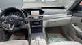 Mercedes-Benz E 350 AVANTGARDE,Pano-SHZ-PDC-TÜV NEU-Volleder Schwarz - thumbnail 11