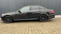 Mercedes-Benz E 350 AVANTGARDE,Pano-SHZ-PDC-TÜV NEU-Volleder Schwarz - thumbnail 7