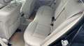 Mercedes-Benz E 350 AVANTGARDE,Pano-SHZ-PDC-TÜV NEU-Volleder Schwarz - thumbnail 15