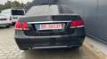 Mercedes-Benz E 350 AVANTGARDE,Pano-SHZ-PDC-TÜV NEU-Volleder Schwarz - thumbnail 6