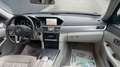 Mercedes-Benz E 350 AVANTGARDE,Pano-SHZ-PDC-TÜV NEU-Volleder Schwarz - thumbnail 10