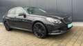 Mercedes-Benz E 350 AVANTGARDE,Pano-SHZ-PDC-TÜV NEU-Volleder Schwarz - thumbnail 3