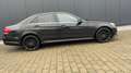 Mercedes-Benz E 350 AVANTGARDE,Pano-SHZ-PDC-TÜV NEU-Volleder Schwarz - thumbnail 8