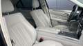 Mercedes-Benz E 350 AVANTGARDE,Pano-SHZ-PDC-TÜV NEU-Volleder Schwarz - thumbnail 14