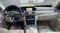 Mercedes-Benz E 350 AVANTGARDE,Pano-SHZ-PDC-TÜV NEU-Volleder Schwarz - thumbnail 9