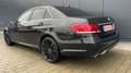 Mercedes-Benz E 350 AVANTGARDE,Pano-SHZ-PDC-TÜV NEU-Volleder Schwarz - thumbnail 2