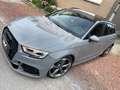 Audi RS3 2.5 TFSI Quattro Full Options *Nardo Gray* Gris - thumbnail 3