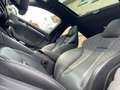 Audi RS3 2.5 TFSI Quattro Full Options *Nardo Gray* Gris - thumbnail 10