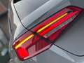 Audi RS3 2.5 TFSI Quattro Full Options *Nardo Gray* Gris - thumbnail 8