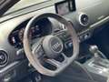Audi RS3 2.5 TFSI Quattro Full Options *Nardo Gray* Gris - thumbnail 9