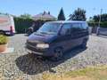 Volkswagen T4 Multivan TDI Generation - thumbnail 1