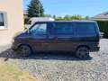 Volkswagen T4 Multivan TDI Generation - thumbnail 2