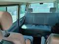 Volkswagen T4 Multivan TDI Generation - thumbnail 7