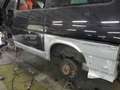 Volkswagen T4 Multivan TDI Generation - thumbnail 19