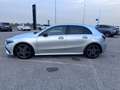 Mercedes-Benz A 180 d Automatic Bianco - thumbnail 4